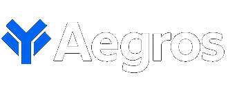 Aegros
