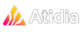 Atidia Health