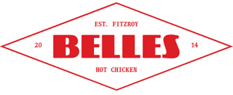 Belles Hot Chicken