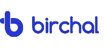 Birchal