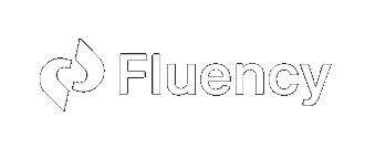 Fluency