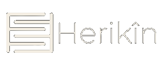 Herikîn