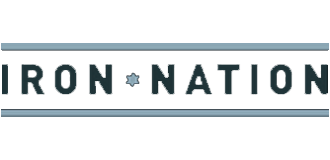 Iron Nation