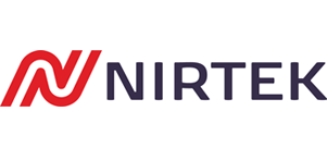 Nirtek