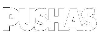 Pushas