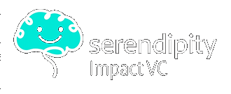 Serendipity VC