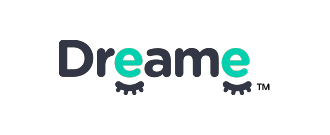 Dreame