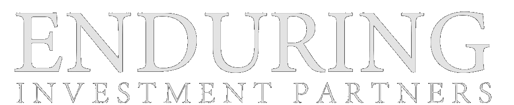 Enduring Investment Partners