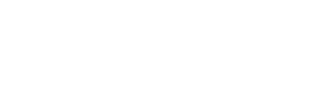 Galileo Ventures