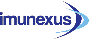 Imunexus