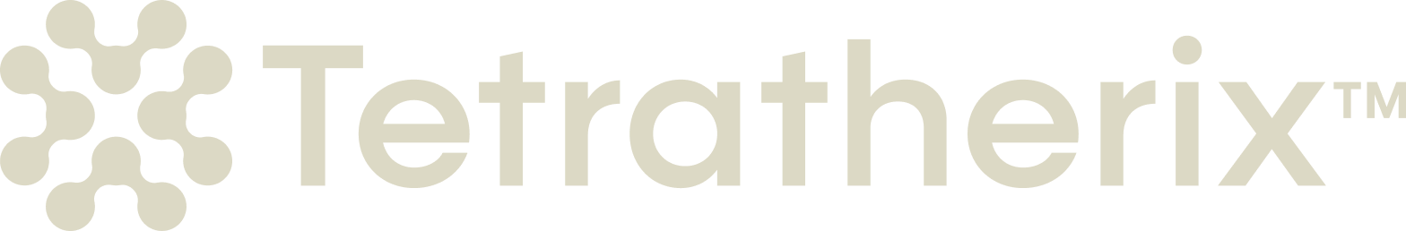 Tetratherix Tetratherix