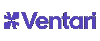 Ventari